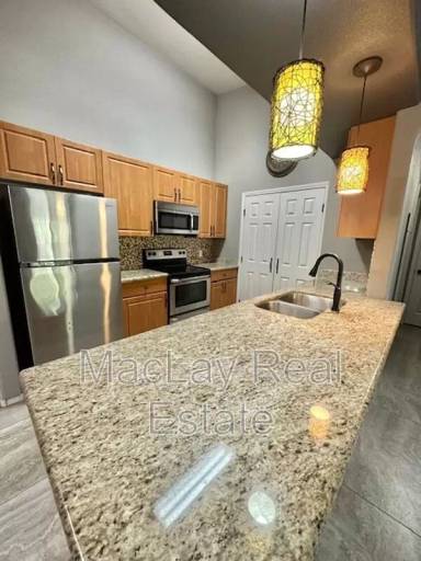 Main picture of Coyote Landing Condominiums