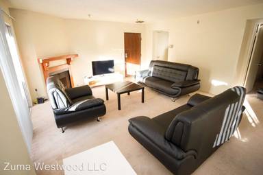Main picture of 512 Veteran Plaza