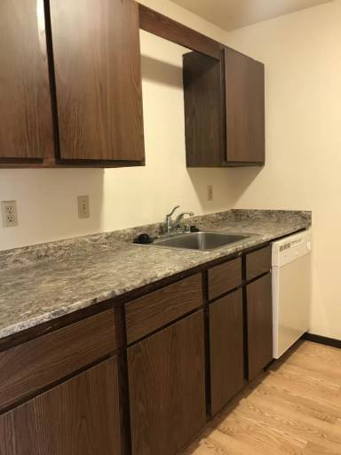 Main picture of FLP 4510 Thurston Lane - 4