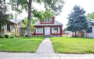 Main picture of 1812 N 8th St