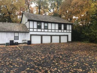 Main picture of 7580 Timbercreek Ct