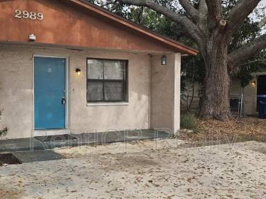 Main picture of 2989 Willow Ave Apt B