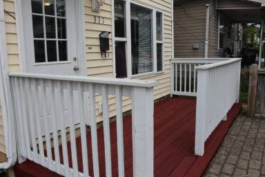 Main picture of 319 American Ave