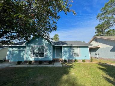 Main picture of 6897 Kingsgate Dr