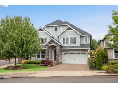 Main picture of 601 N Ironwood Dr