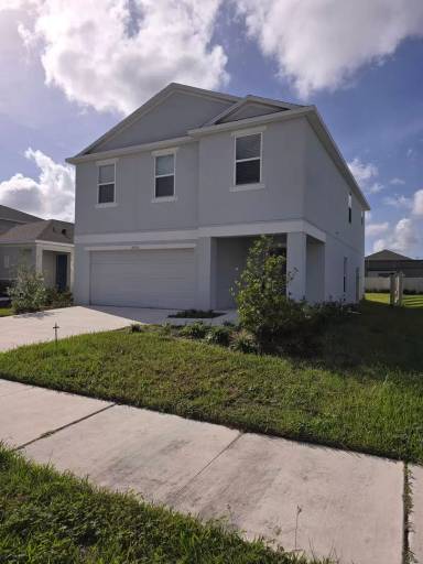 Main picture of 5905 Laurelcrest Gln