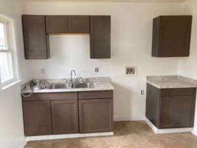 Main picture of 1933 Westfield Dr S
