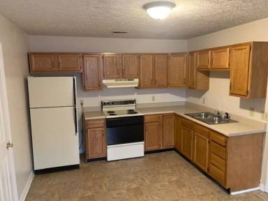 Main picture of 409 Noble King Ct