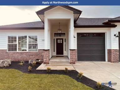 Main picture of 3857 Arizona Dr