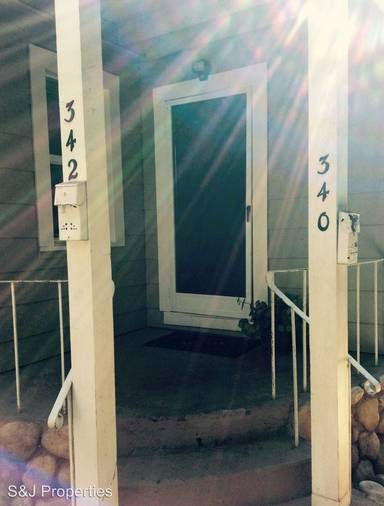 Main picture of 340 Linden Ave