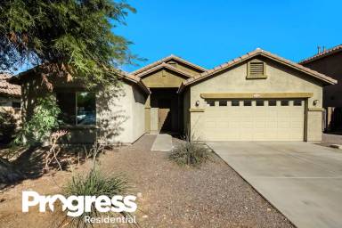 Main picture of 4516 W Donner Dr