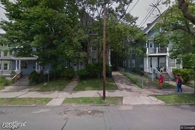 Main picture of 763 George St