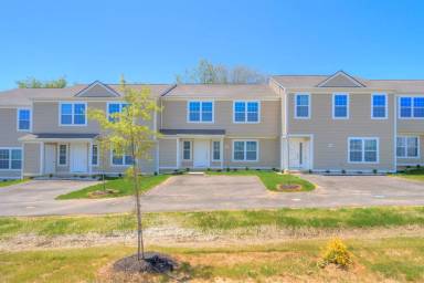 Main picture of 620 Twisted Oak Dr NW