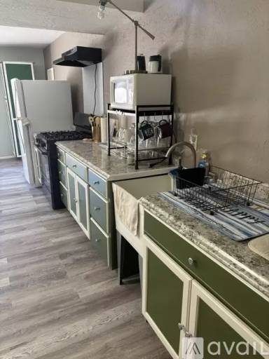 Main picture of 370 Arroyo Pinon Dr
