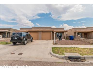 Main picture of 5728 Saluki Dr