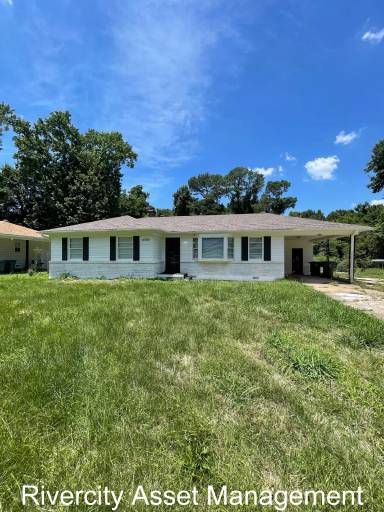 Main picture of 4085 Steele St