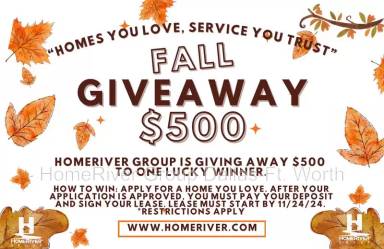 Main picture of 1312 Cordell St