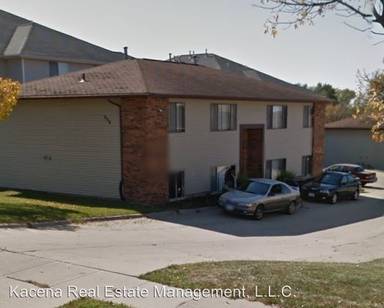 Main picture of 870 Boston Way