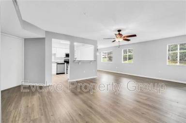 Main picture of 831 Loch Calder