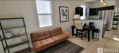 Main picture of 2514 S Derbigny St
