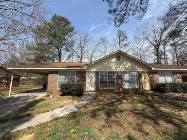 Main picture of 220 Huffaker Rd NW