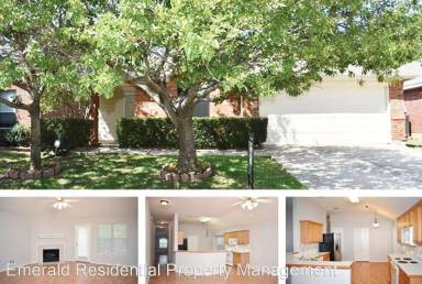 Main picture of 11901 Gold Creek Dr E