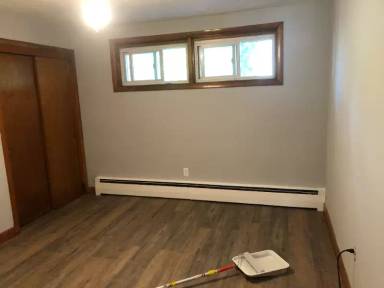Main picture of 10 Brookline St