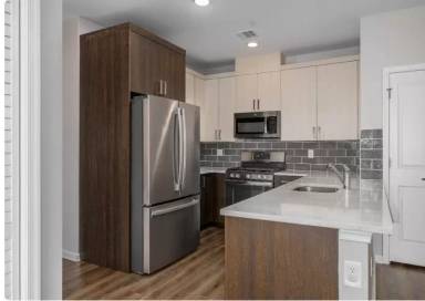 Main picture of 78 Murray St