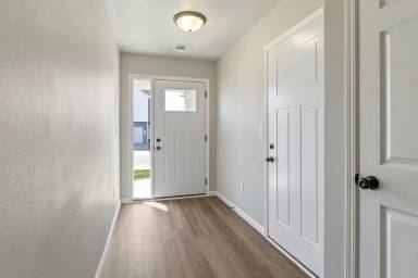 Main picture of 773 United Dr