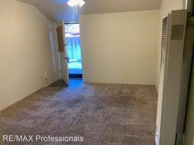 Main picture of 1451 G St