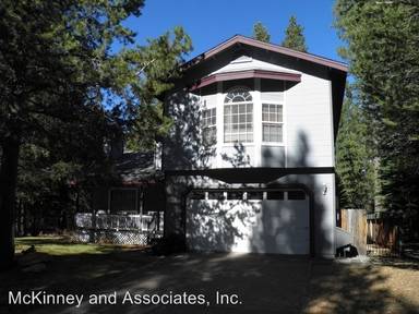 Main picture of 675 Shoshone St