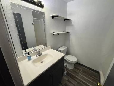 Main picture of 509 E Park Ave