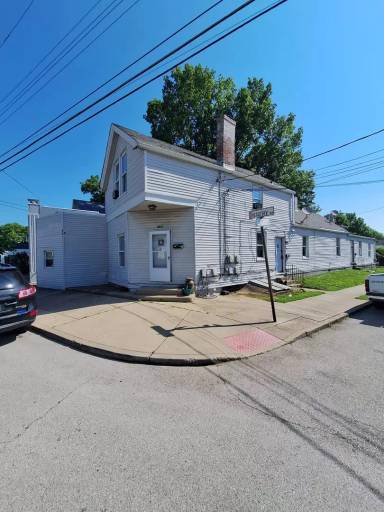 Main picture of 4012 Decoursey Ave