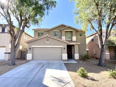 Main picture of 45639 W Barbara Ln