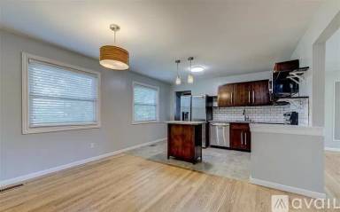 Main picture of 7304 Turnbuoy Dr