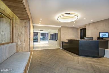 Main picture of 110 Horatio Street Apartments
