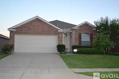 Main picture of 8920 Sagebrush Trl