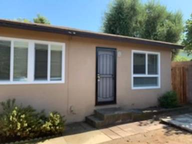 Main picture of 15635 Mansel Ave