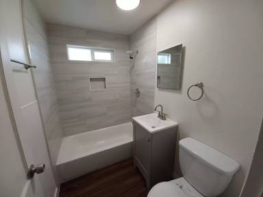 Main picture of 2323 Smythe Ave