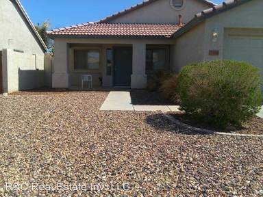 Main picture of 30665 N Royal Oak Way