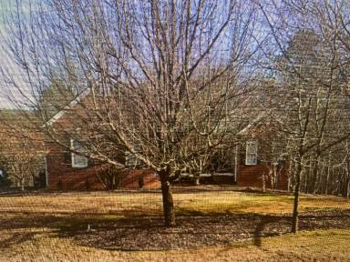 Main picture of 151 Preserve Pkwy
