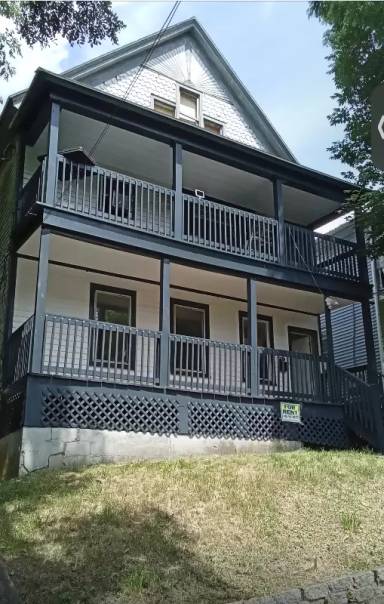 Main picture of 16 McNeir Ave