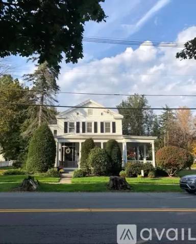 Main picture of 53 E High St
