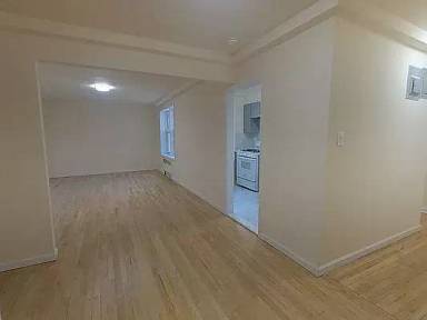Main picture of 14021 Burden Cres