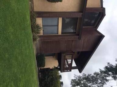 Main picture of 4400 Isla Verde St