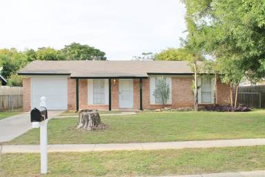 Main picture of 7319 Marble Creek Dr
