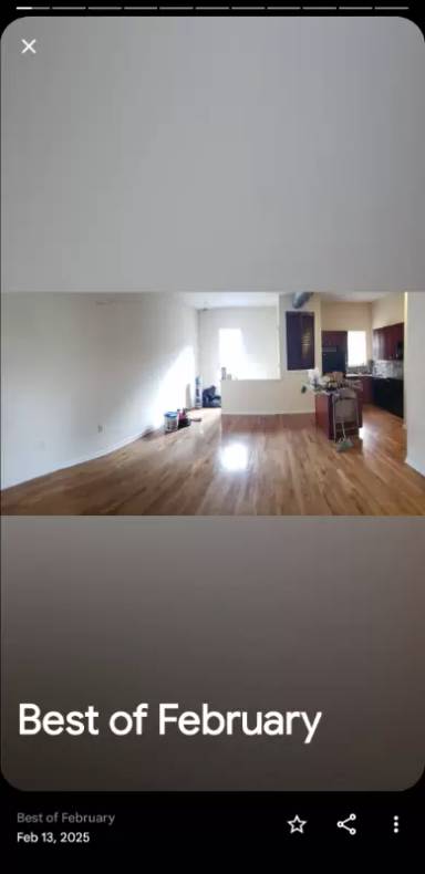 Main picture of 3509 W Clearfield St