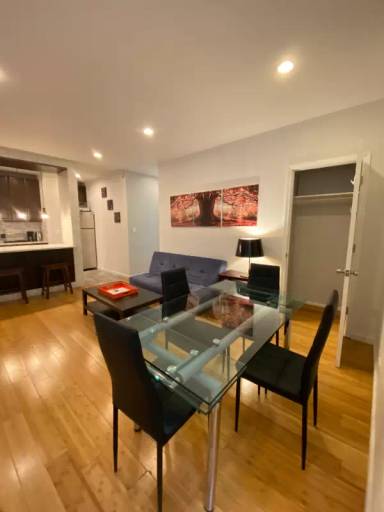 Main picture of 120 W 58th St