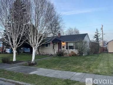 Main picture of 2507 State St