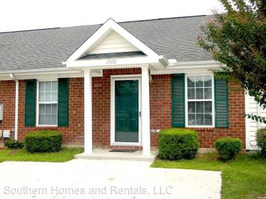 Main picture of 1502 Avery Lndg